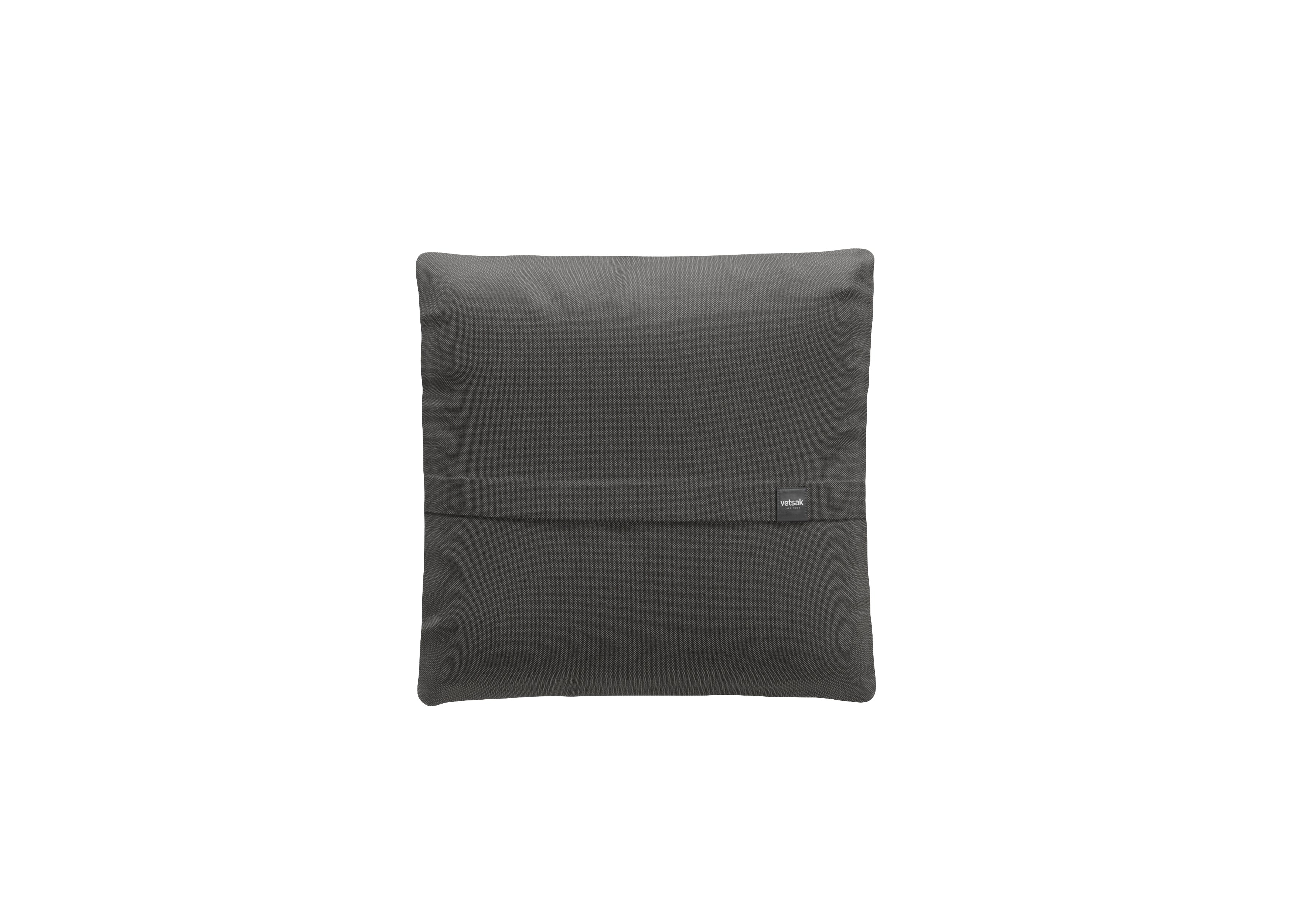 Accessories - Pillows (Big)