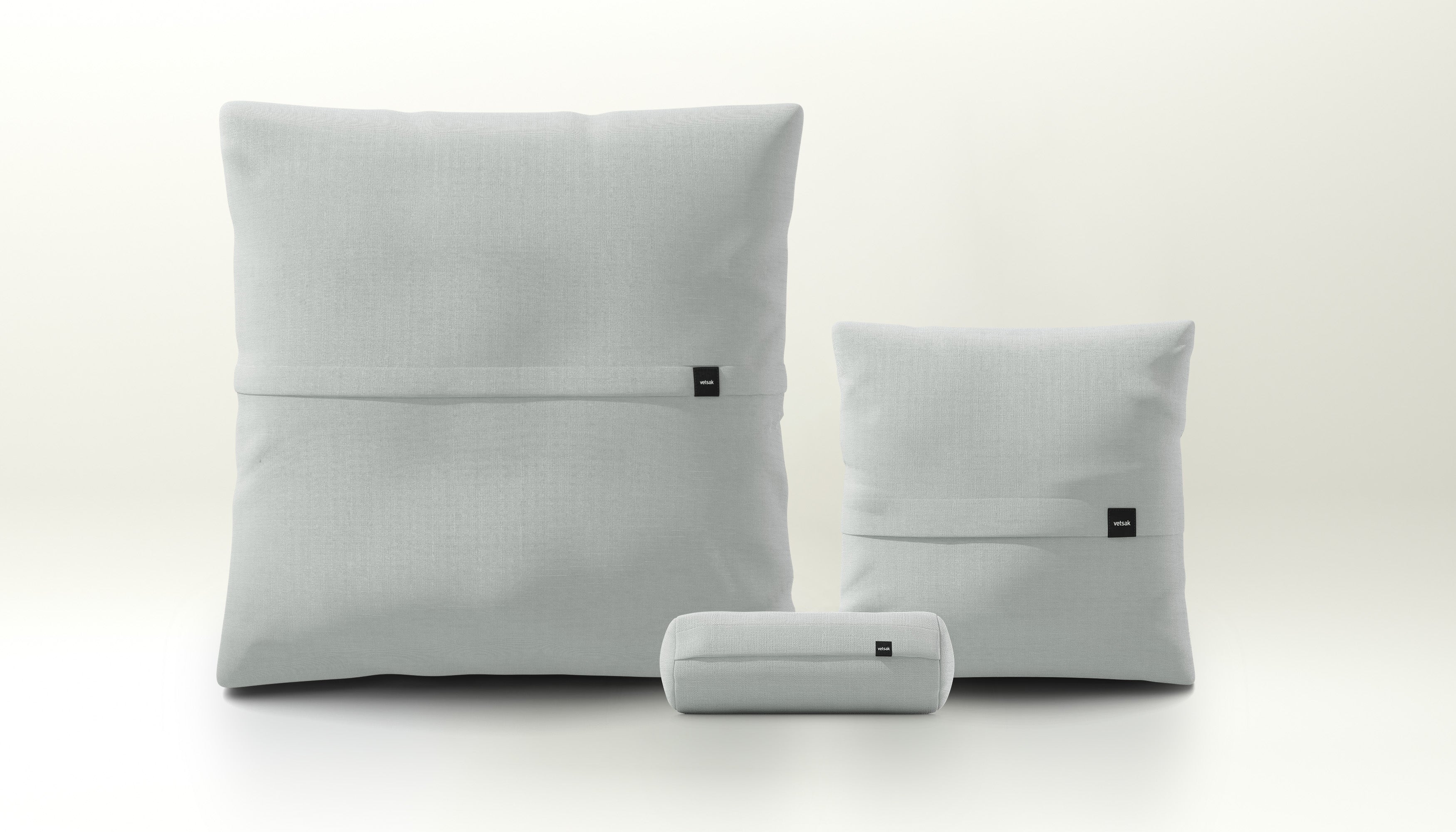 Outlet Outdoor